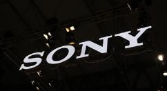 微单A7S3将在7月28日登场