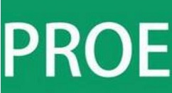 Proe可变截面扫描特征使用方法