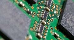 PC新时代！DDR内存标准公布：速度暴增、功耗降低