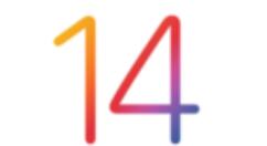必升！iOS 14放大镜功能升级