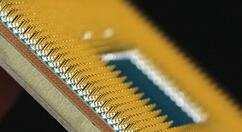 顶级锐龙7 PRO 4750G现身GeekBench：性能达巅峰！