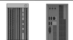 华为全新台式机爆料：还是使用鲲鹏920
