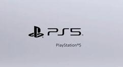 大块头！PS5主机重量达4.78Kg