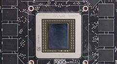 AMD新架构旗舰显卡爆料：16GB GDDR6显存