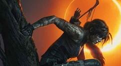 NVIDIA放出GeForce 451.85版显卡驱动：都为这6个Bug