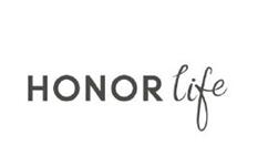 荣耀MagicBook锐龙版14/15第一次开卖：立减200元