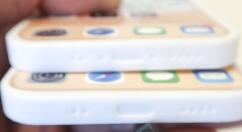 iPhone 12仍使用闪电接口：苹果最早2021年在新机上用USB-C