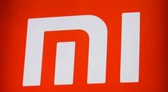 小米年度旗舰获得3C认证！百瓦级快充手机