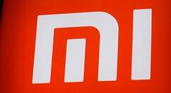 小米100W旗舰首次爆料 4800万主摄