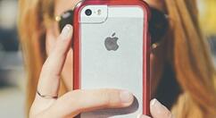 传iPhone 12将按原计划发布