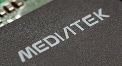 与诺基亚老家展开合作 联发科即将研发6G