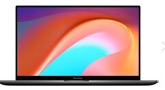 搭载自研ARM处理器的13.3英寸MacBook Pro将于2020年四季度投入量