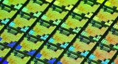 第三大x86厂商威盛走进AI车用市场