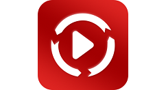 金舟视频格式转换器合并多个视频的操作内容