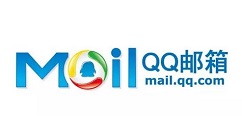 QQ邮箱修改昵称的操作教程