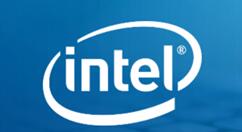 Intel接连宣布PCIe 4.0/5.0大好消息：酷睿、志强全都上