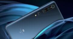 “超大杯”小米10 Pro+ ROM爆料：游戏性能全开