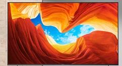 索尼上线第一批PS5特别优化电视：CP必须官方的好