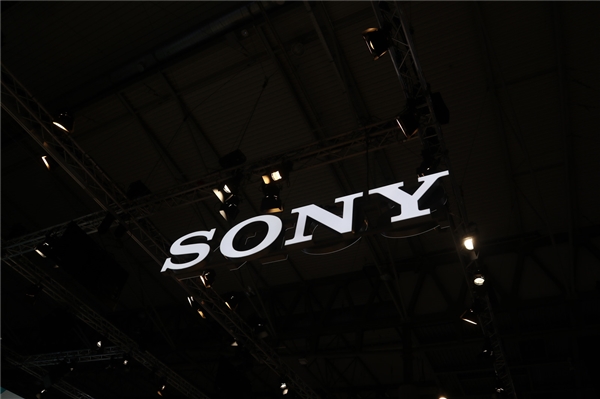 微单A7S3将在7月28日登场