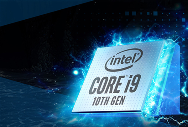 Intel i9-10850K曝光：AMD立功！