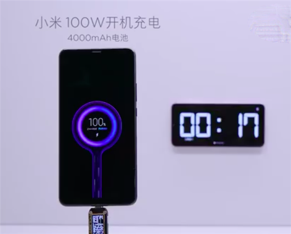 高通将于2020年12月带来骁龙875处理器：基于5nm工艺