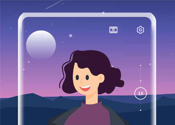 EMUI 11官宣！三季度上线