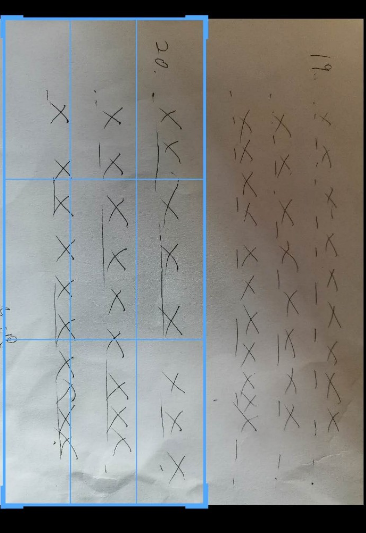 小七学伴进行考试的使用方法