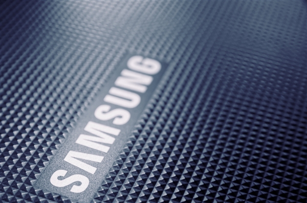 爆料：三星Galaxy S21全系改用Exynos 1000