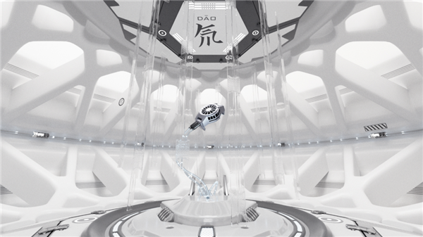 新机红魔5S正式宣布 第一次用上银+散热外挂！