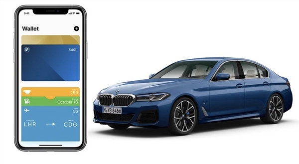 iOS 13.6准正式版上线：这些机型爽了
