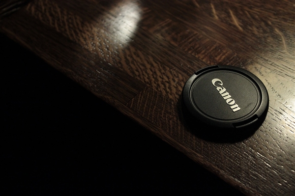 本周四 佳能将举行新品发布会