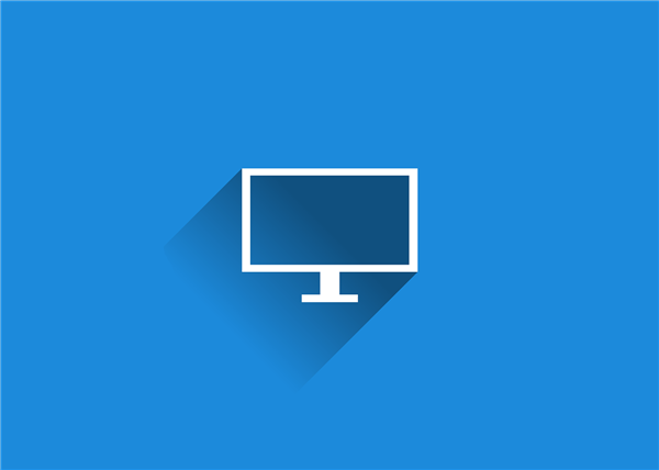 电视开机广告重大改进！创维、海尔等纷纷承诺