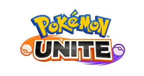 宝可梦大集结pokemon unite特色与玩法详解