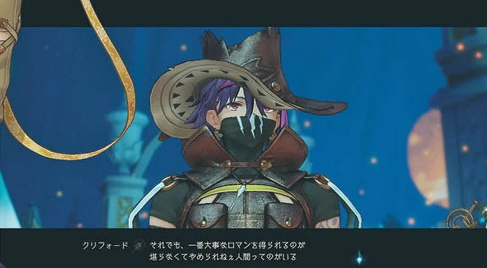 《莱莎的炼金工房2》新一批截图公布 展示出游戏战斗场景细节