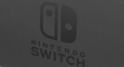 爆料：一个新版Switch正在开发中 明年发售
