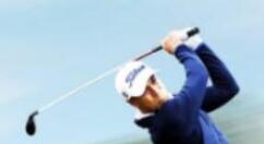 已确认！“球场设计器”模式将追加到Switch版《PGA巡回赛2K21》中