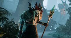 《遗迹：灰烬重生》完全版登录Steam 特惠162元