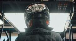 《GT赛车7》正针对PS5进行开发 发行日期留悬念