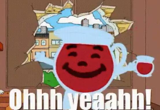 已确认！《赛博朋克2077》会有免费DLC