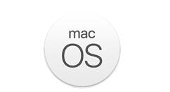 Final Cut Pro X更新：主打两项新功能