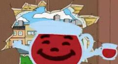 已确认！《赛博朋克2077》会有免费DLC