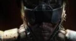 《使命召唤：黑色行动冷战》第一个预告发布 26日上线