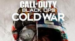 《使命召唤17》预热短片发布 本周四公开！