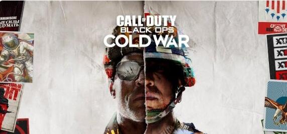 《使命召唤17》预热短片发布 本周四公开!