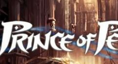 PS4/NS版《波斯王子重制版》迎来预售 11月正式上线