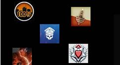 EA为Steam平台多款游戏追加成就 终于可以一展自己游戏水平了