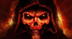 《暗黑破坏神2》重制版将至：不一样的新游戏