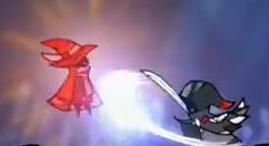 佳作《微光》上市预告宣布 一款2D动作冒险游戏