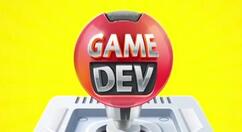 《游戏开发大亨》将于10月迎来Switch版