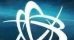 暴雪秘密打造新手游 招聘高级制作人